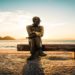 Rio de Janeiro (RJ) e Penedo (AL) são as cidades brasileiras selecionadas para concorrer à Rede de Cidades Criativas da Unesco