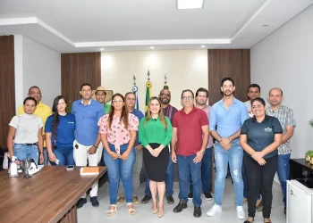 A Feira de Exposição e Negócios (Brasileia Rural Show), acontece de10 a 13 de agosto em Brasileia AC.