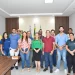A Feira de Exposição e Negócios (Brasileia Rural Show), acontece de10 a 13 de agosto em Brasileia AC.