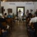Setur promove reunião do trade turístico alagoano com Associação Brasileira de Turismo de Luxo