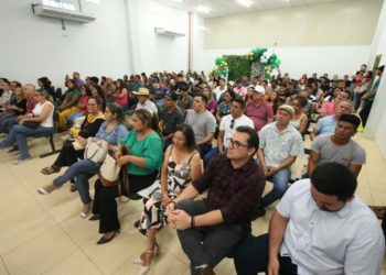 Governo do Amazonas já qualificou cerca de 800 profissionais do turismo no interior do estado