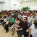 Governo do Amazonas já qualificou cerca de 800 profissionais do turismo no interior do estado