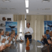 Temporada do turismo de avistamento de baleias tem incentivo da Secretaria de Turismo do Estado da Bahia