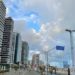 Ocupação da rede hoteleira do Ceará no segundo fim de semana de julho supera os 80%