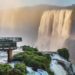 Amanhecer nas Cataratas do Iguaçu: um passeio exclusivo
