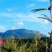 Cordilheira do Espinhaço, simplesmente espetacular, o novo destino do turismo de natureza no Brasil