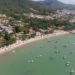 Penha SC comemora 308 de história e 65 anos de emancipação político-administrativa: corte de bolo será no dia 23 de julho