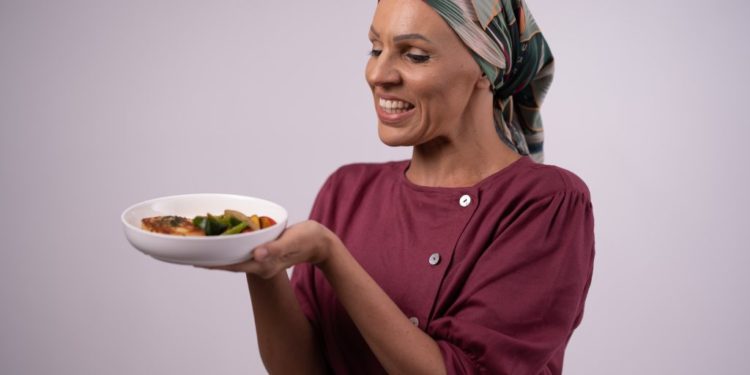 Culinária amazonense ganha espaço no cardápio de voos internacionais