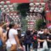 Brasil e Japão liberam vistos para turistas