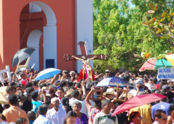 Turismo religioso e cultural é impulsionado com os festejos no mês de agosto no estado de Tocantins