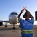 Minas Gerais ganha rotas diretas com Buenos Aires e Santiago e quadriplica número de voos internacionais em 2023