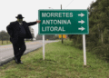 Outubro tem festa alemã, blues e literatura no calendário turístico paranaense