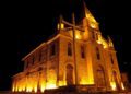 Governo de Minas disponibiliza edital de mais de 4, 8 milhões para restauro e modernização da iluminação de patrimônios municipais
