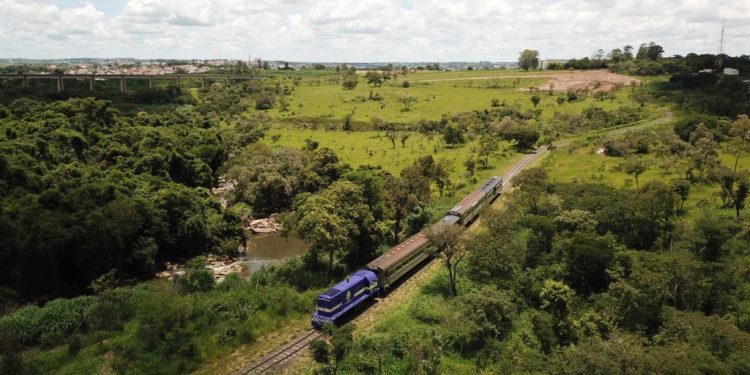 Itu SP: de vila mais rica da província a atrações gigantes, 800 mil visitam cidade ao ano