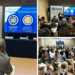 MTur orienta gestores sobre políticas públicas durante evento